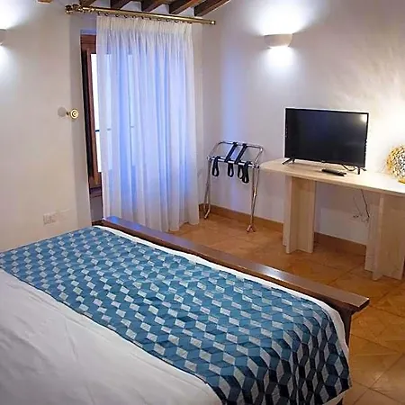 Timeroma - 3 Szálloda 3*